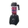 Hendi Blender extra krachtig 2,5 liter
