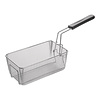 CaterChef Frituurmand 5 liter