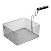 Stilfer Frituurmand 15 liter