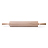 Hendi Deegroller 60 cm hout
