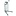 Tellier Fritessnijder 13x13 mm