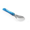 Hendi IJs spatels met tritan greep