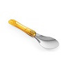 Hendi IJs spatels met tritan greep