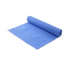 Hendi Anti-slip mat