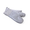 Hendi Ovenhandschoenen | 36 cm | glasvezel