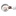Hendi Bakkerszeef (paneermeel) 25 cm roestvrijstaal
