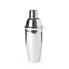 Bar up Cocktailshaker 0,75 liter