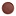 Hendi Dienblad woodform 38 cm lage rand