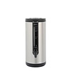 Animo Thermos container 2,4 liter