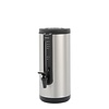 Animo Thermos container 2,4 liter