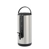 Animo Thermos container 2,4 liter