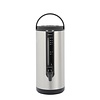 Animo Thermos container 2,4 liter