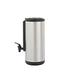 Animo Thermos container 2,4 liter