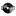 Vogue Braadpan rond 4 liter zwart