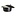 Vogue Braadpan rond 4 liter zwart