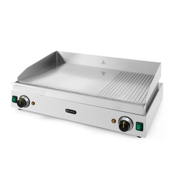 Bakplaten