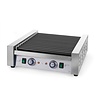 Hendi Worstenroller grill 14 rollers