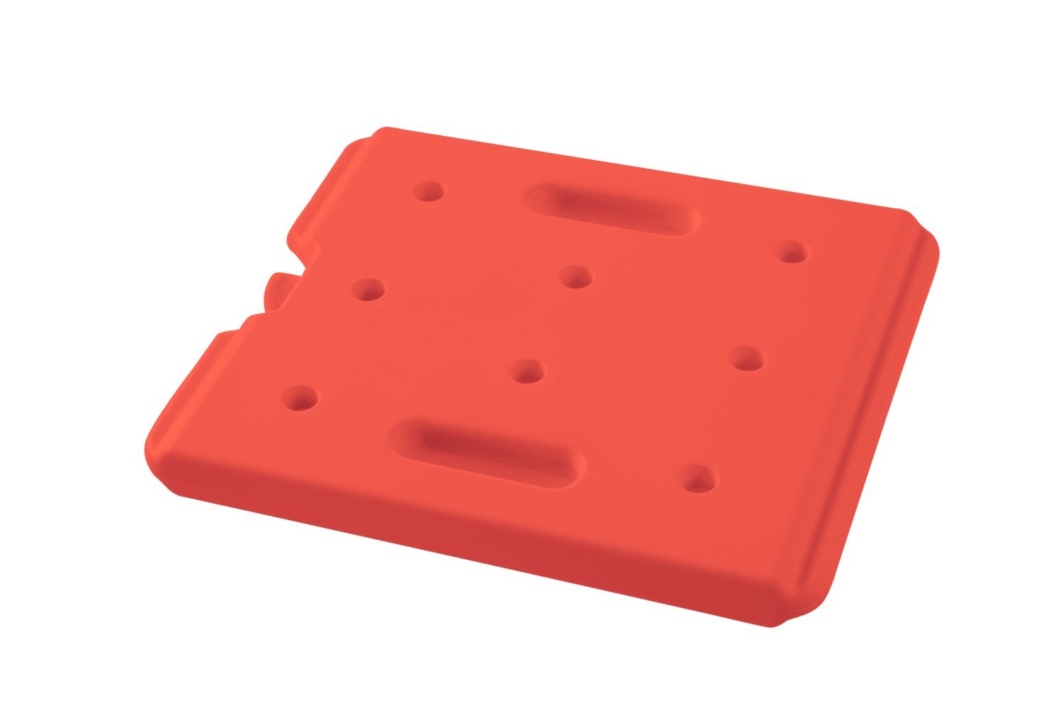 Hendi Warmte Element Elektrisch voor Chafing Dish