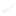 Hendi Lamp 36 watt