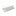 Hendi Kleefplaat 39,5x21 cm - 10 stuks