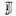 Hendi Percolator UNIQ zilver | 7 liter | 56 kops | enkelwandig