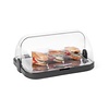 APS Roltop-presentatie gekoeld enkel
