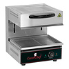 CaterChef Salamander type 450