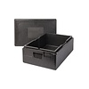 Thermo Future Box Thermobox 1/1 GN - 16,5 cm hoog
