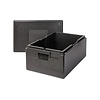 Thermo Future Box Thermobox 1/1 GN - 21,5 cm hoog