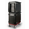 Thermo Future Box Trolley