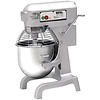 Buffalo Planetaire mixer 20 liter