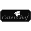CaterChef