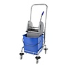 Jantex Mobiele mopemmer 24 liter