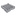 CaterRacks Bekerglazenkorf 50x50 - 25 compartimenten - max. 8,5 cm hoog