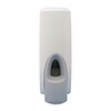 Rubbermaid Witte sprayzeepdispenser