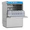 Elettrobar Glazenspoelmachine Fast 30 | 230V | 35x35 cm