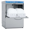 Elettrobar Vaatwasser Fast 60M | 230V | 50x50 cm