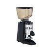 Santos Espresso koffiemolen Silence 40A