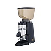 Santos Espresso koffiemolen Silence 40A
