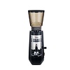Santos Espresso koffiemolen Silence 40A
