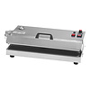 Jolly System Vacuummachine 45 cm Vacum 13