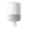Tork Centre feed poetspapier dispenser