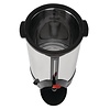 Caterlite Waterkoker 20 liter