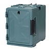 Cambro Thermobox 1/1 GN | 12 laags | UPCS400