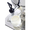 Hendi Melkdispenser 10,5 liter