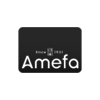 Amefa