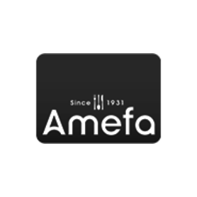 Amefa