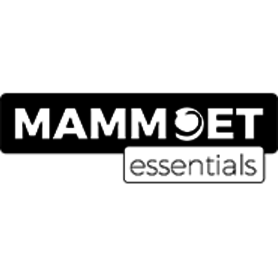 Mammoet