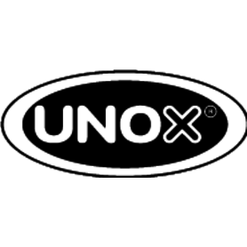 Unox