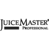 JuiceMaster